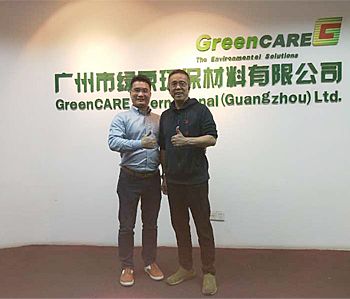 第二次合作，看中他们质量以及香蕉AVAPP下载都很好！