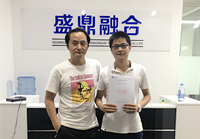 办公室香蕉视频免费下载出来的效果很好，价格也很实惠！