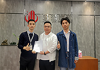 智赢时装香蕉视频免费下载设计找准香蕉小视频装饰