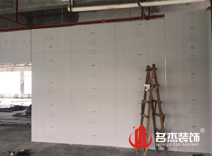 巡工地日记，智赢时装办公室香蕉视频免费下载项目进行中