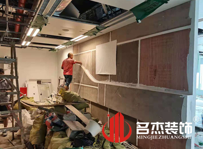 巡工地日记，圆原元网络科技办公室香蕉视频免费下载项目进行中