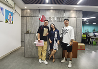 皮具办公室香蕉视频免费下载设计找准香蕉小视频装饰设计