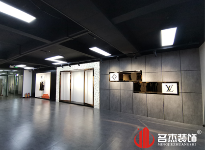 大迪迪服装设计香蕉视频免费下载项目圆满完工