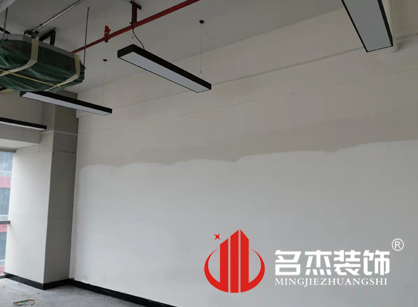 巡工地日记，名岳工程设计办公室香蕉视频免费下载项目紧张进行中
