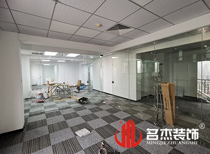 锐星科技办公室香蕉视频免费下载项目紧张进行中