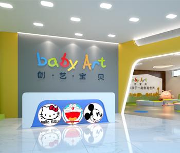 佛山创艺宝贝香蕉视频免费下载设计