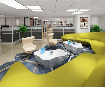 天河粤电财产保险办公室香蕉视频免费下载
