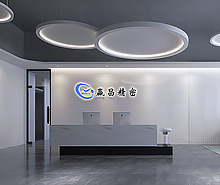 赢昌精密五金厂房香蕉视频免费下载设计
