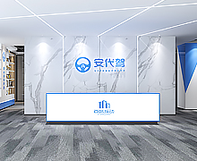 百城互动科技办公室香蕉视频免费下载设计